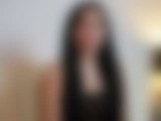 Amy's Live Sex Cam Show