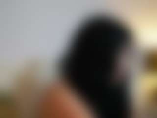 Amy's Live Sex Cam Show