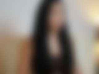 Live cam show with Amy - Small Ass on CamSodaAdn