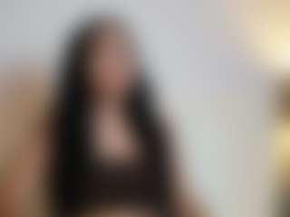 Amy's Live Sex Cam Show