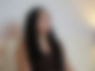 Cam Show en direct de Amy