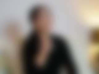 Live cam show with Amy - Lesbian on Instabang