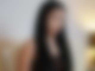 Amy's Live Sex Cam Show