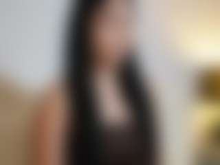 Live cam show with Amy - Small Ass on UwU Esports