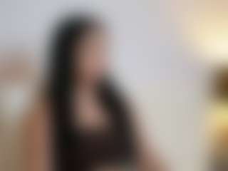 Live cam show with Amy - Small Ass on numayanayam.club