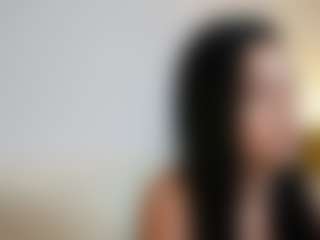 Amy's Live Sex Cam Show