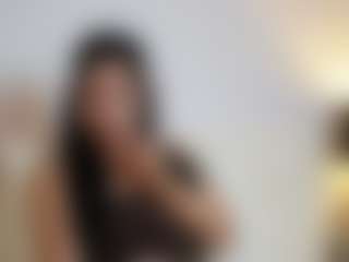 Live cam show with Amy - Small Ass on chickslive.net