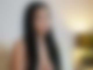 Amy's Live Sex Cam Show