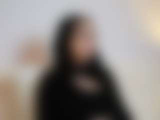 Amy's Live Sex Cam Show