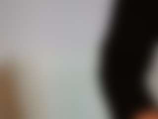 Amy's Live Sex Cam Show