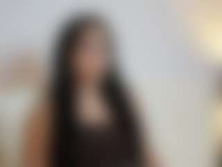Amy's Live Sex Cam Show