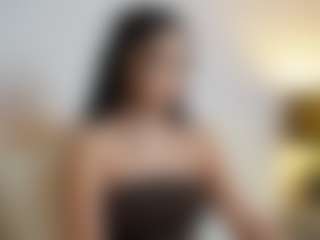 Amy's Live Sex Cam Show
