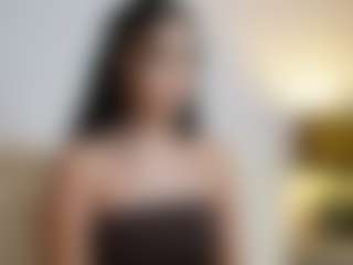 Amy's Live Sex Cam Show