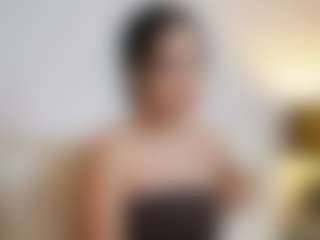 Amy's Live Sex Cam Show