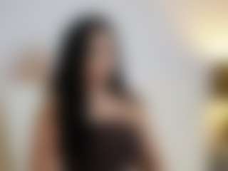 Live cam show with Amy - Lesbian on TeamSkeetLive