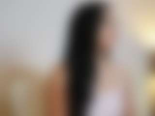Live cam show with Amy - Lesbian on SpunkLive