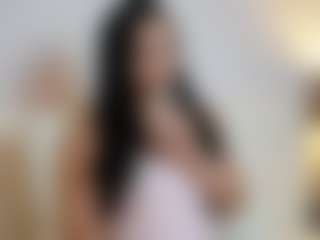 Live cam show with Amy - Small Ass on SpunkLive