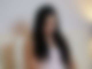 Live cam show with Amy - Domination on iamadamtest123.com
