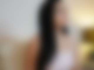 Live cam show with Amy - Domination on Big Tits