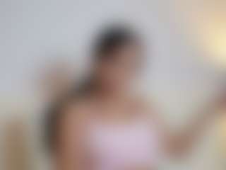Amy's Live Sex Cam Show