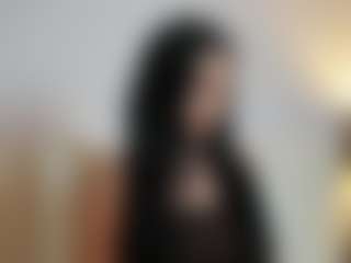 Amy's Live Sex Cam Show