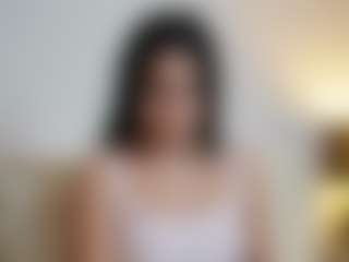 Amy's Live Sex Cam Show