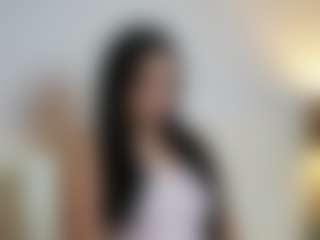 Amy's Live Sex Cam Show