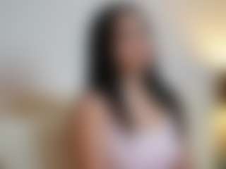 Amy's Live Sex Cam Show