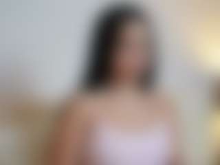 Live cam show with Amy - Small Ass on nudelive.tv