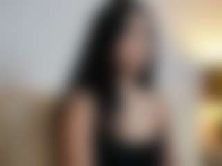 Live cam show with Amy - Domination on nudelive.tv