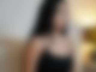 Amys Live-Sex-Cam-Show