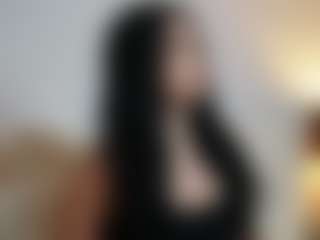 Amy's Live Sex Cam Show