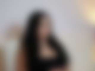 Live-Cam-Show mit Amy - Handjob auf Camsoda