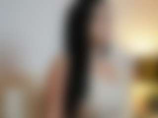 Amy's Live Sex Cam Show