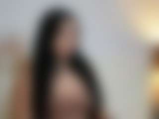 Amy's Live Sex Cam Show