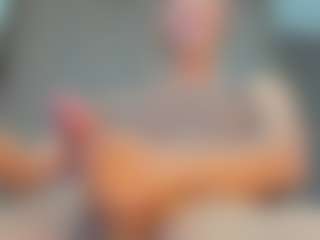 Show Live Sex Cam antonella_bigcock01
