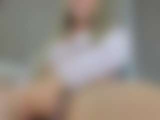 antonella_bigcock01's Live Sex Cam Show