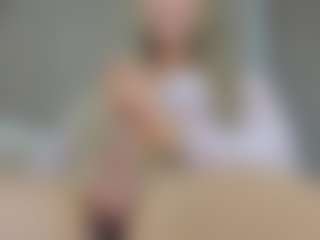 antonella_bigcock01's Live Sex Cam Show