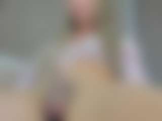 antonella_bigcock01's Live Sex Cam Show