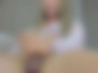 antonella_bigcock01's Live Sex Cam Show