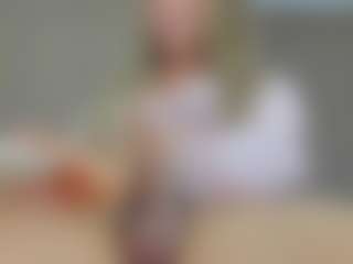 antonella_bigcock01's Live Sex Cam Show