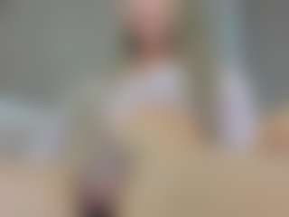 antonella_bigcock01's Live Sex Cam Show