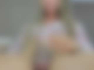 antonella_bigcock01's Live Sex Cam Show