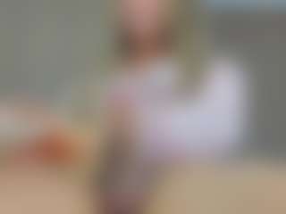 antonella_bigcock01's Live Sex Cam Show