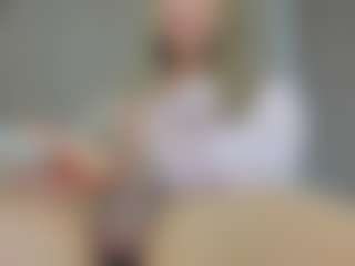antonella_bigcock01's Live Sex Cam Show