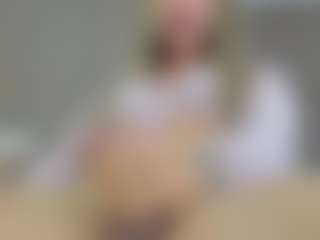 antonella_bigcock01's Live Sex Cam Show