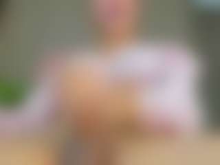 antonella_bigcock01's Live Sex Cam Show