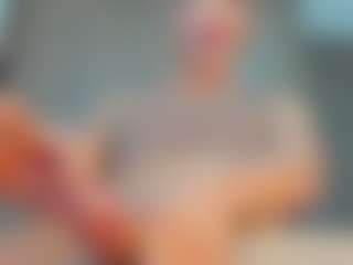 antonella_bigcock01's Live Sex Cam Show