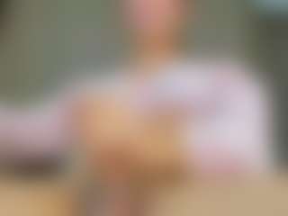 antonella_bigcock01's Live Sex Cam Show