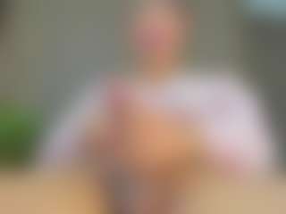 Antonella_bigcock01